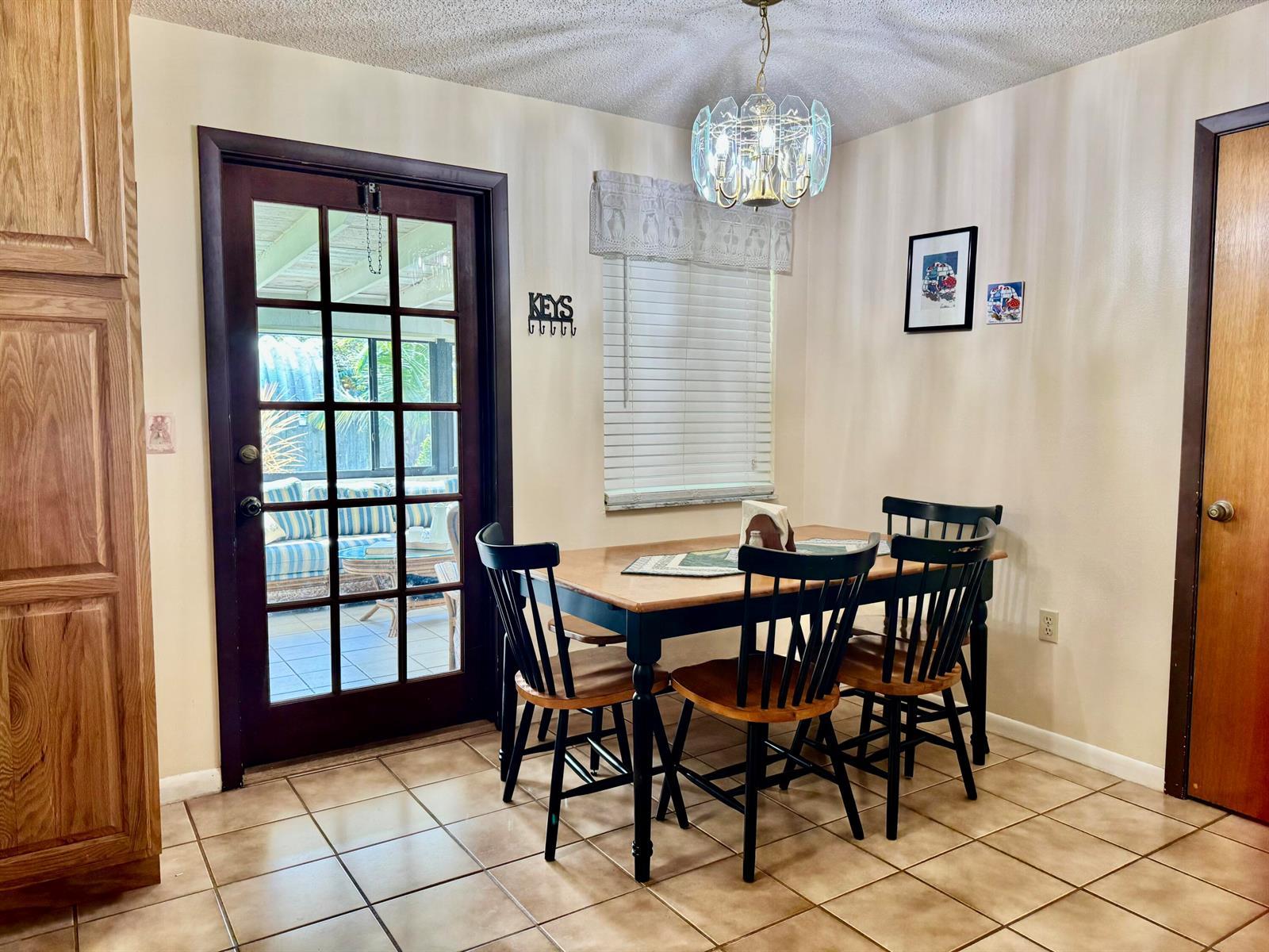 3548 SW 16th Street, Okeechobee FL 34974 photo 4