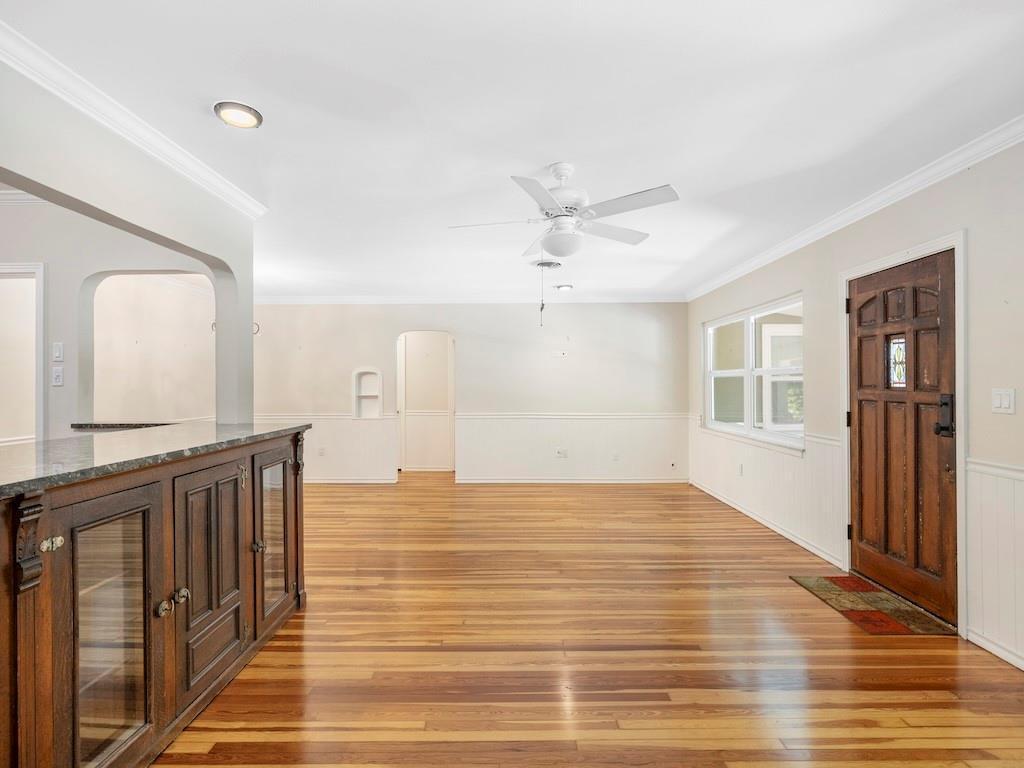805 27th Avenue, Vero Beach FL 32960 photo 4