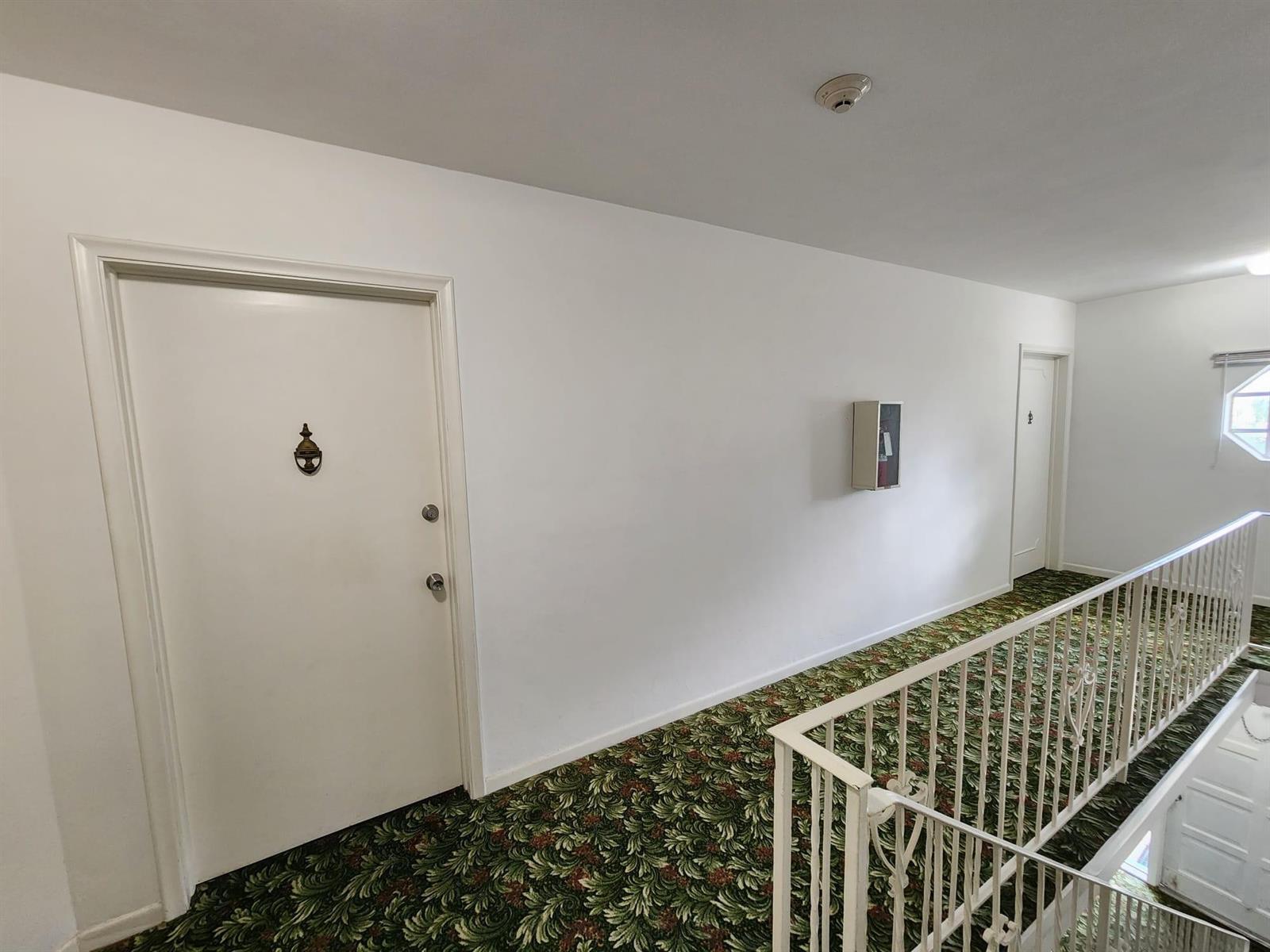 1821 NE 62nd Street # 431, Fort Lauderdale FL 33308 photo 2