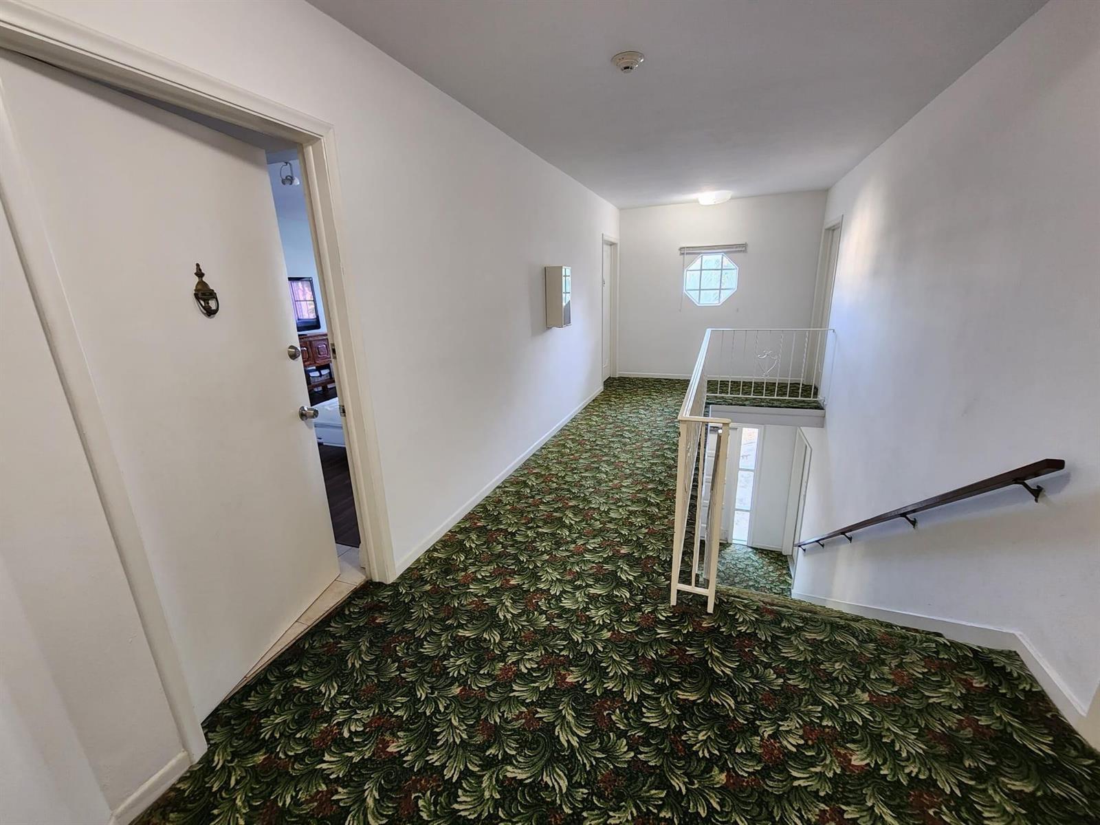 1821 NE 62nd Street # 431, Fort Lauderdale FL 33308 photo 3