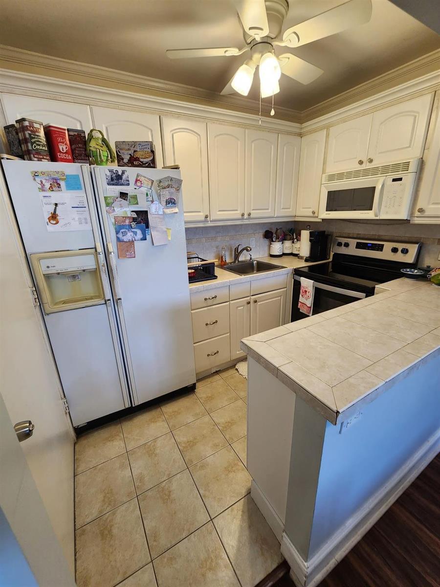 1821 NE 62nd Street # 431, Fort Lauderdale FL 33308 photo 5
