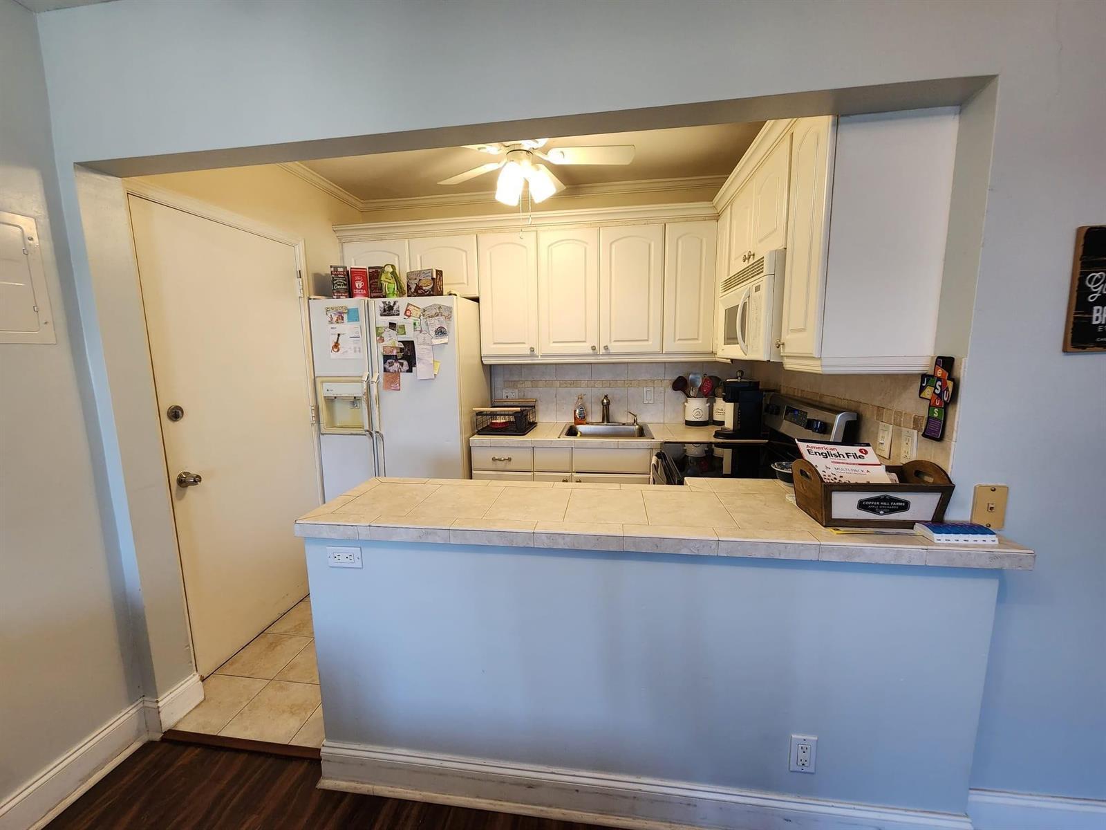 1821 NE 62nd Street # 431, Fort Lauderdale FL 33308 photo 4