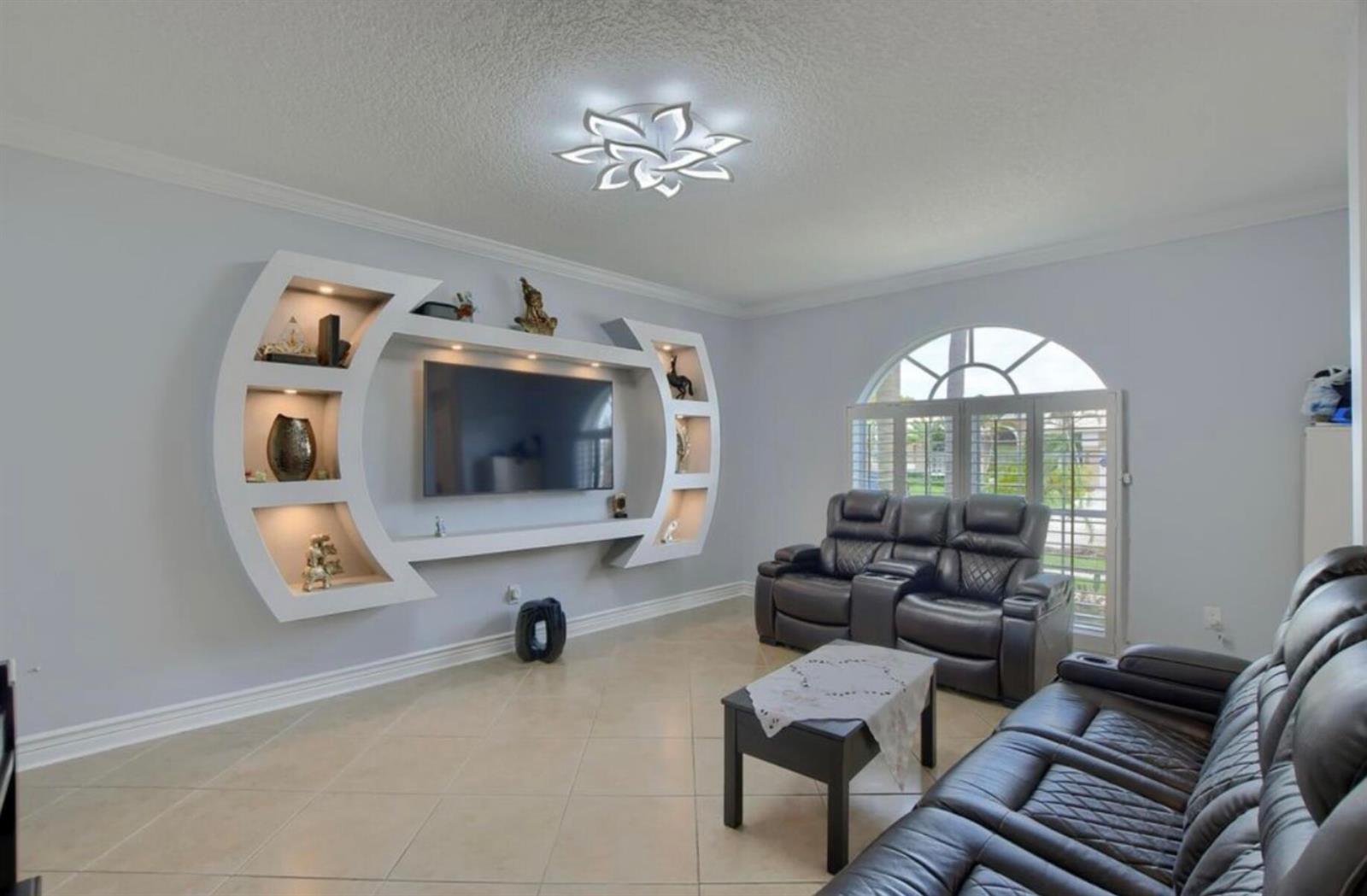 9460 Lake Serena Drive, Boca Raton FL 33496 photo 5