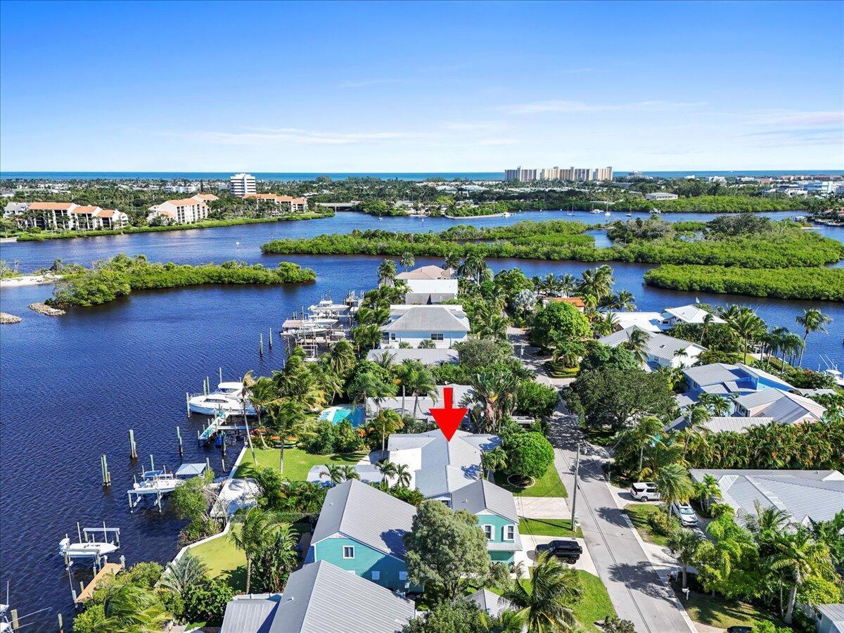 119 Elsa Road, Jupiter FL 33477 photo 3