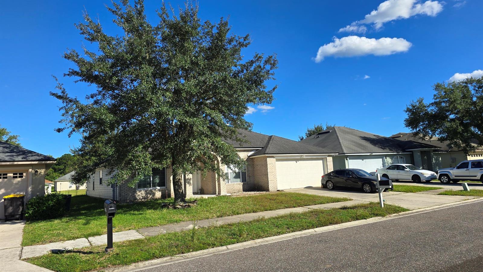 6419 Blue Leaf Lane, Jacksonville FL 32244 photo 3