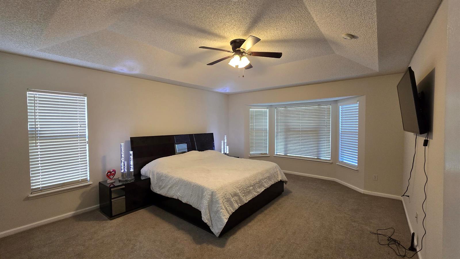 6419 Blue Leaf Lane, Jacksonville FL 32244 photo 5