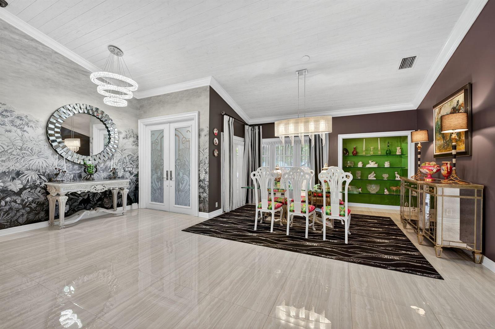 7205 Mandarin Drive, Boca Raton FL 33433 photo 5