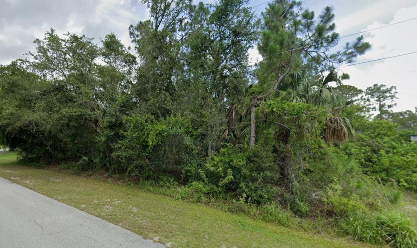3824 Highlight Street, Fort Myers FL 33905 photo 2