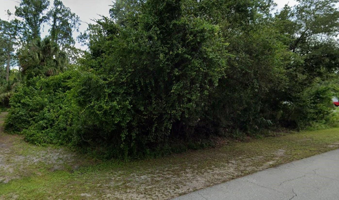3824 Highlight Street, Fort Myers FL 33905 photo 3