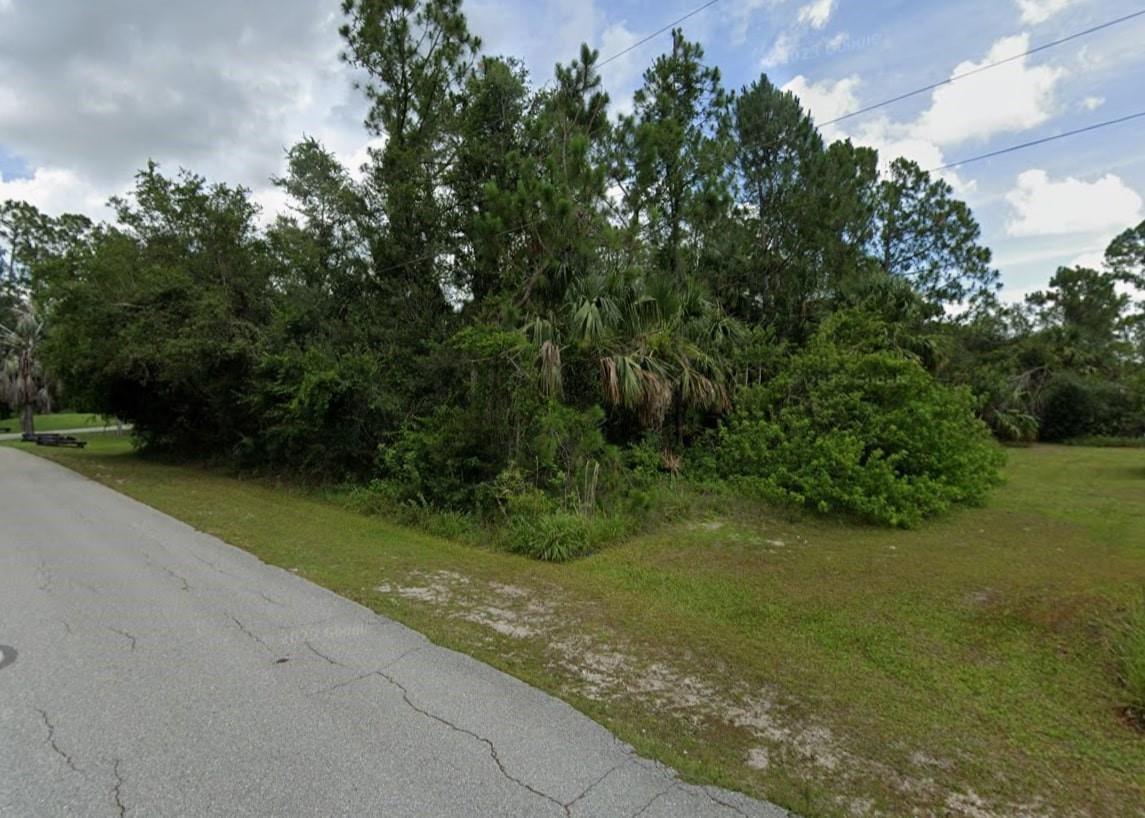3824 Highlight Street, Fort Myers FL 33905
