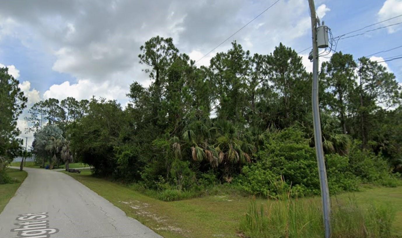 3824 Highlight Street, Fort Myers FL 33905 photo 4