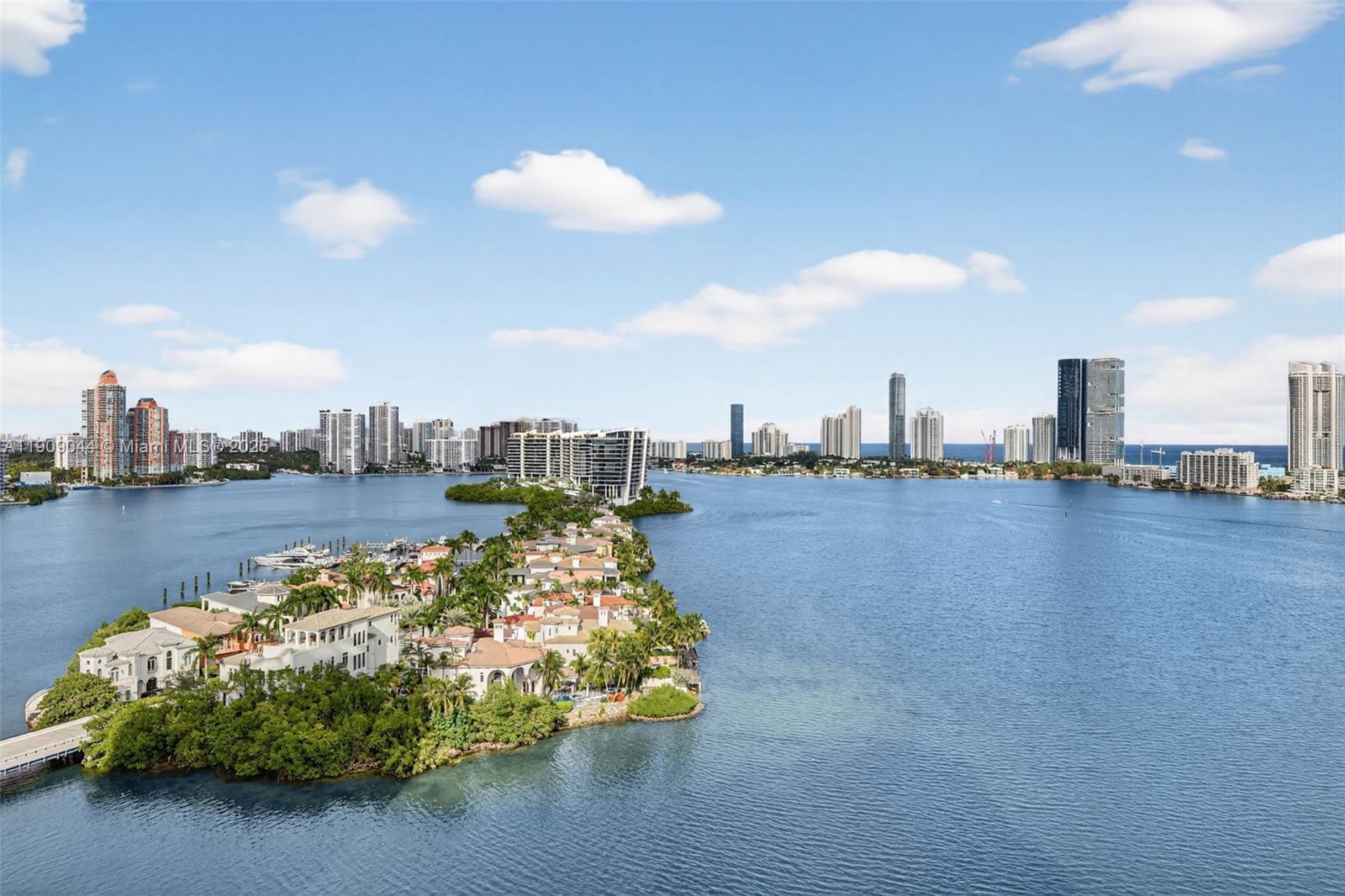 3000 Island Blvd # 1904, Aventura FL 33160 photo 2