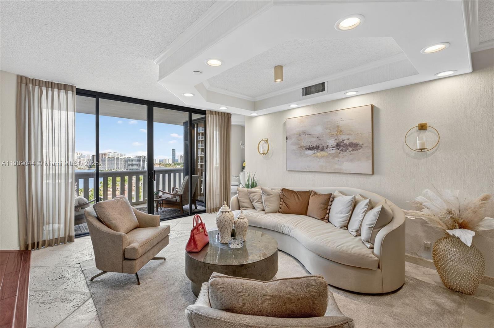 3000 Island Blvd # 1904, Aventura FL 33160 photo 3