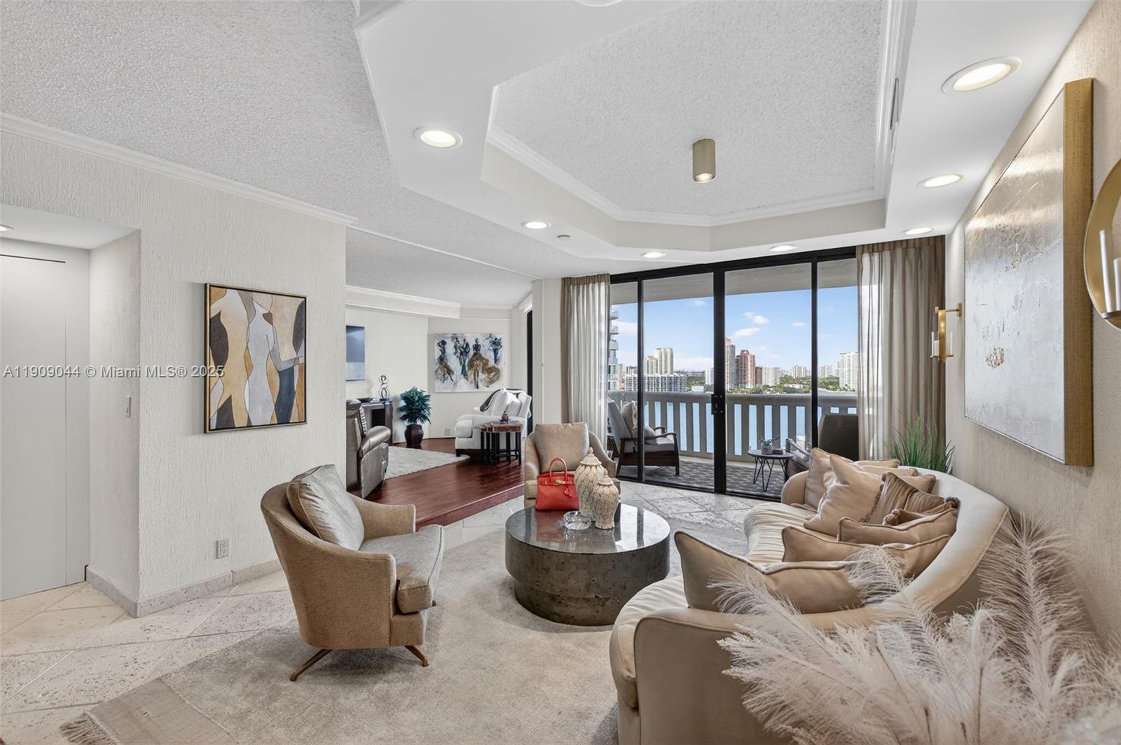 3000 Island Blvd # 1904, Aventura FL 33160 photo 5