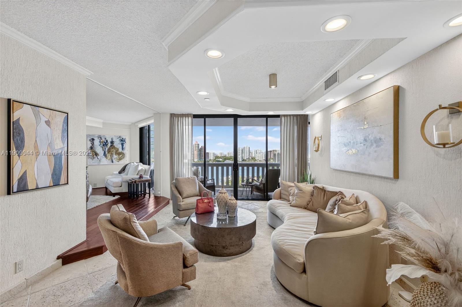 3000 Island Blvd # 1904, Aventura FL 33160 photo 4