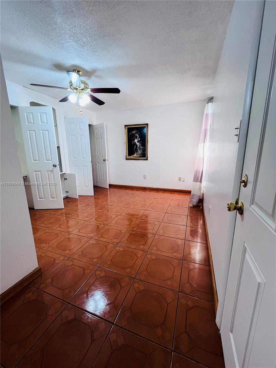 13210 SW 80th St Rd # 1, Miami FL 33183 photo 2
