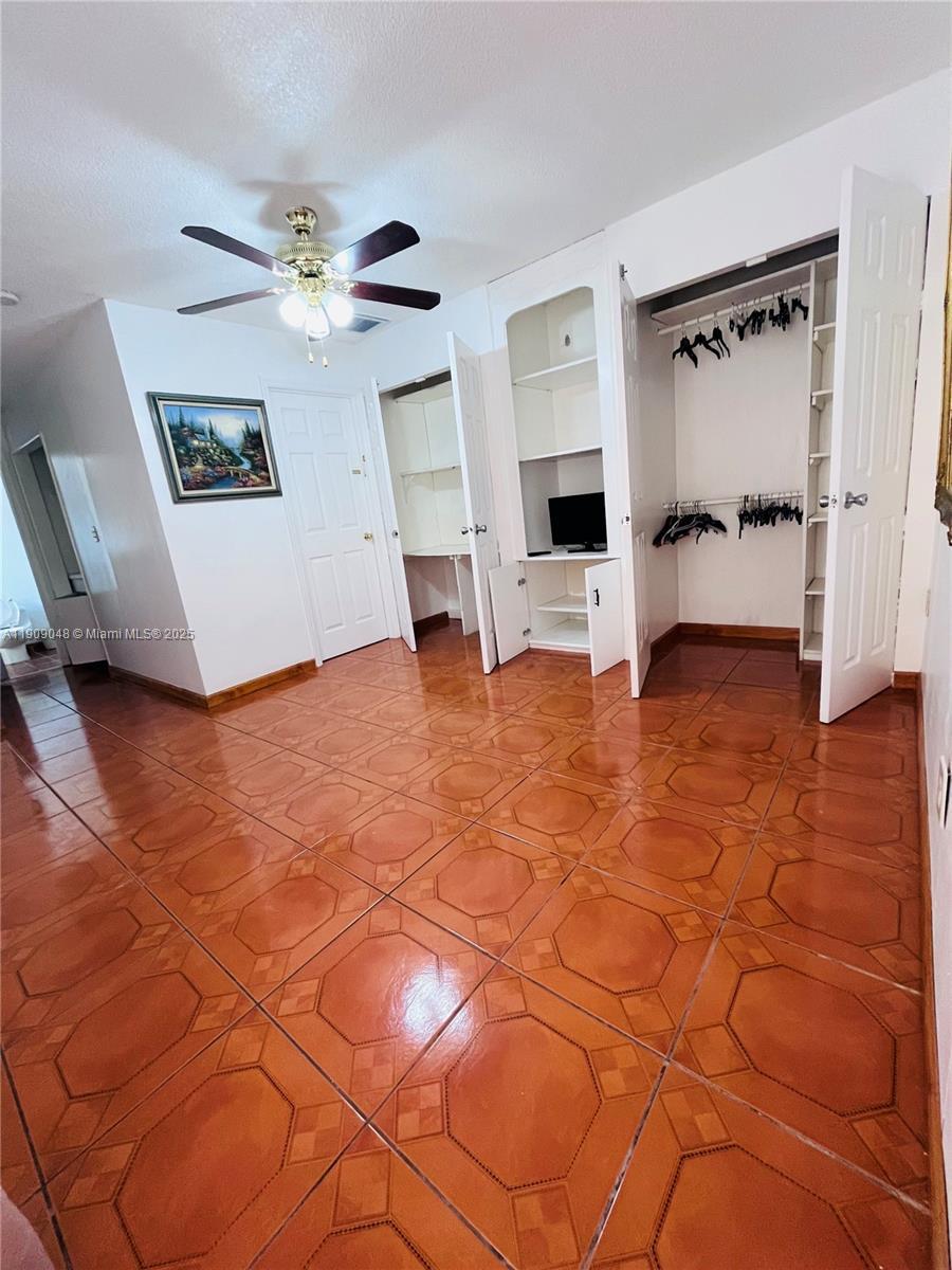 13210 SW 80th St Rd # 1, Miami FL 33183 photo 3