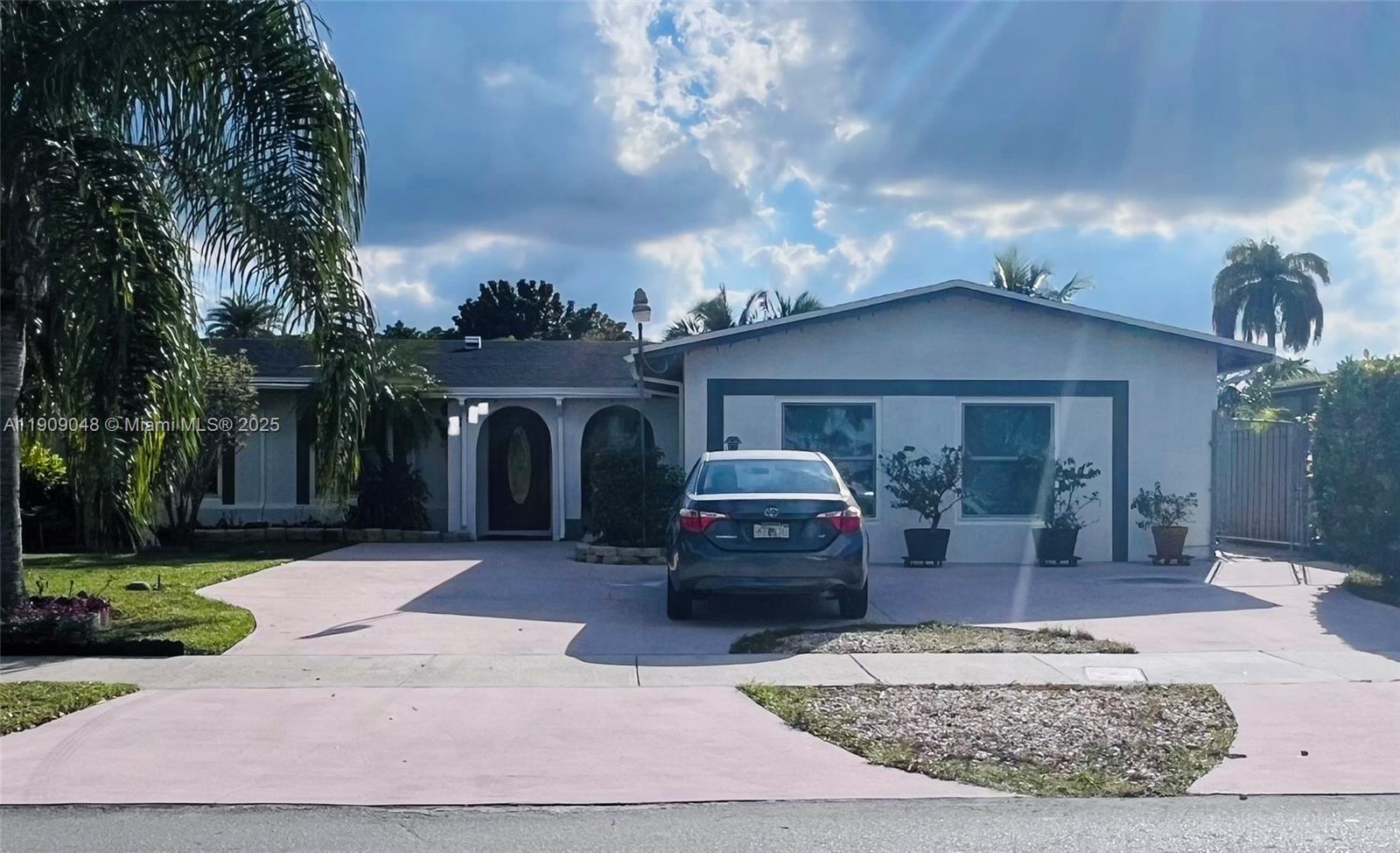 13210 SW 80th St Rd # 1, Miami FL 33183