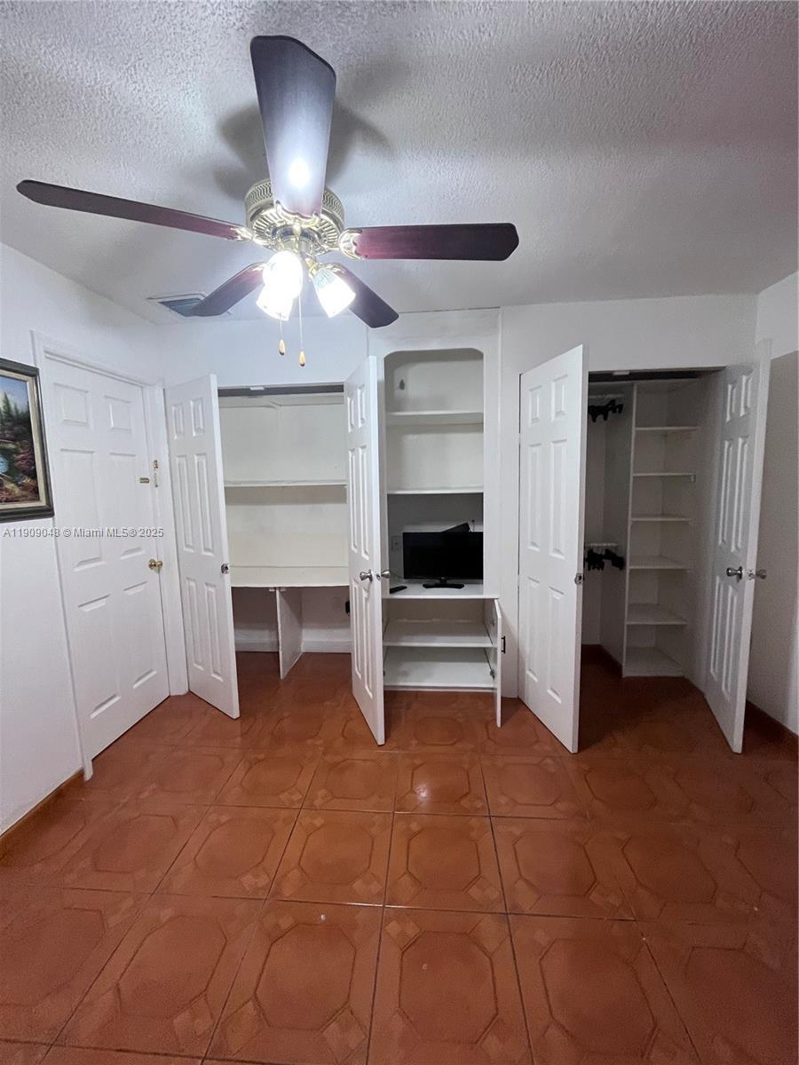 13210 SW 80th St Rd # 1, Miami FL 33183 photo 5