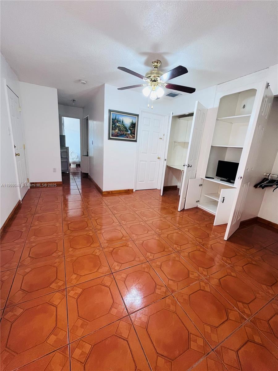 13210 SW 80th St Rd # 1, Miami FL 33183 photo 4