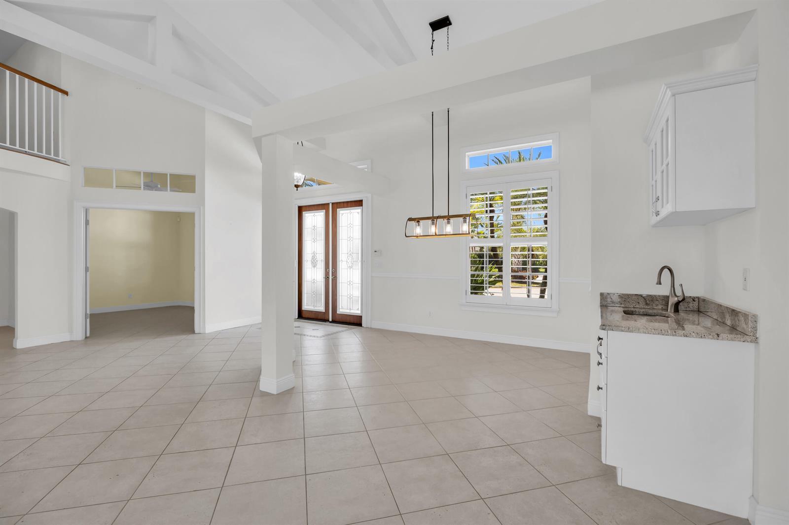 11461 SE Plandome Drive, Hobe Sound FL 33455 photo 5