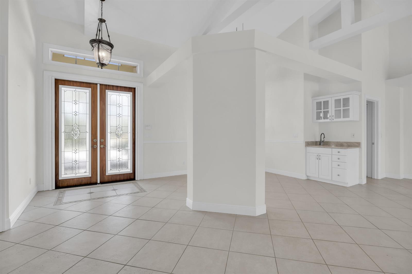 11461 SE Plandome Drive, Hobe Sound FL 33455 photo 4