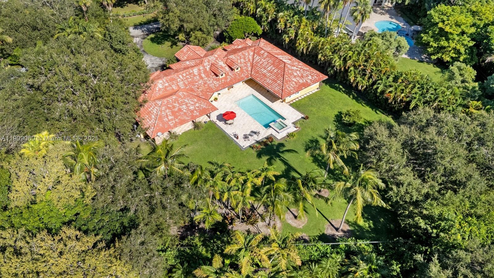 6500 SW 127th St, Pinecrest FL 33156 photo 3