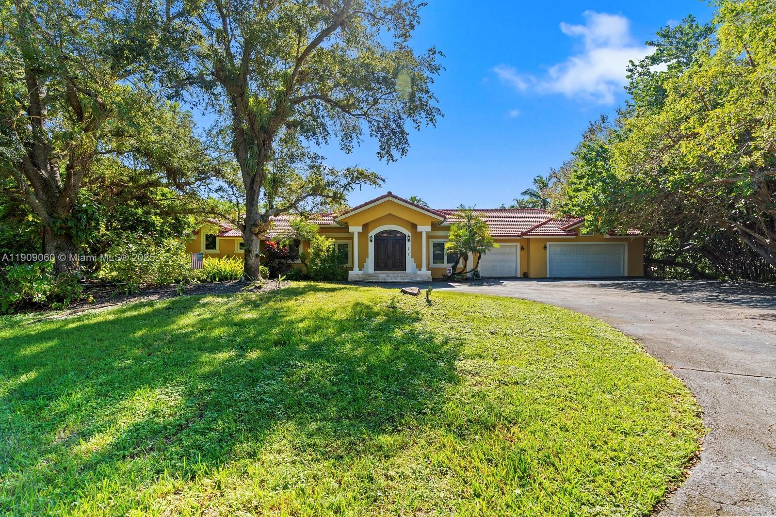 6500 SW 127th St, Pinecrest FL 33156 photo 5