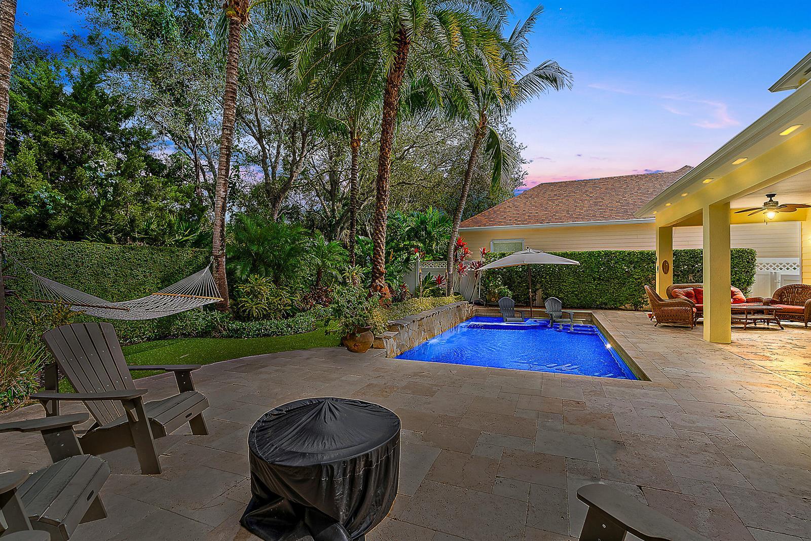 140 Sweet Bay Circle, Jupiter FL 33458 photo 3