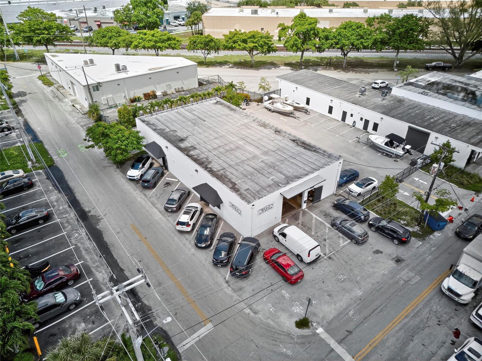 1101 NE 8th Avenue, Fort Lauderdale FL 33304 photo 3