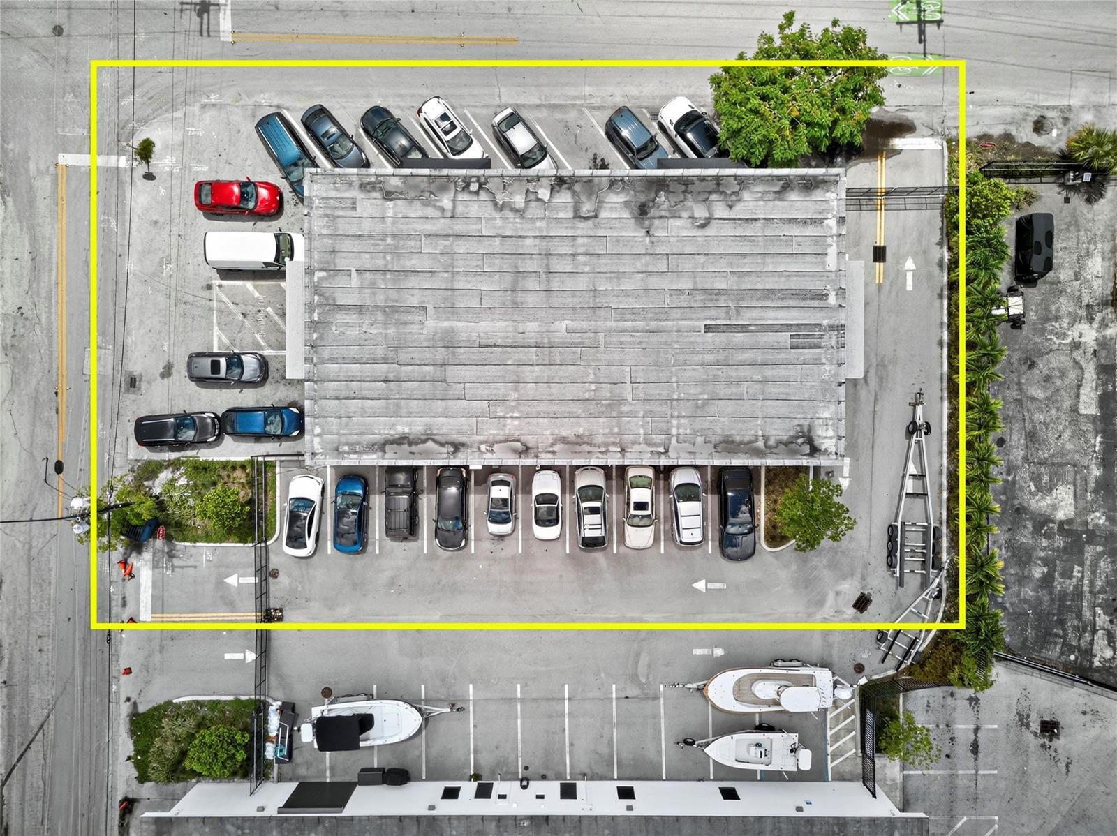 1101 NE 8th Avenue, Fort Lauderdale FL 33304 photo 4