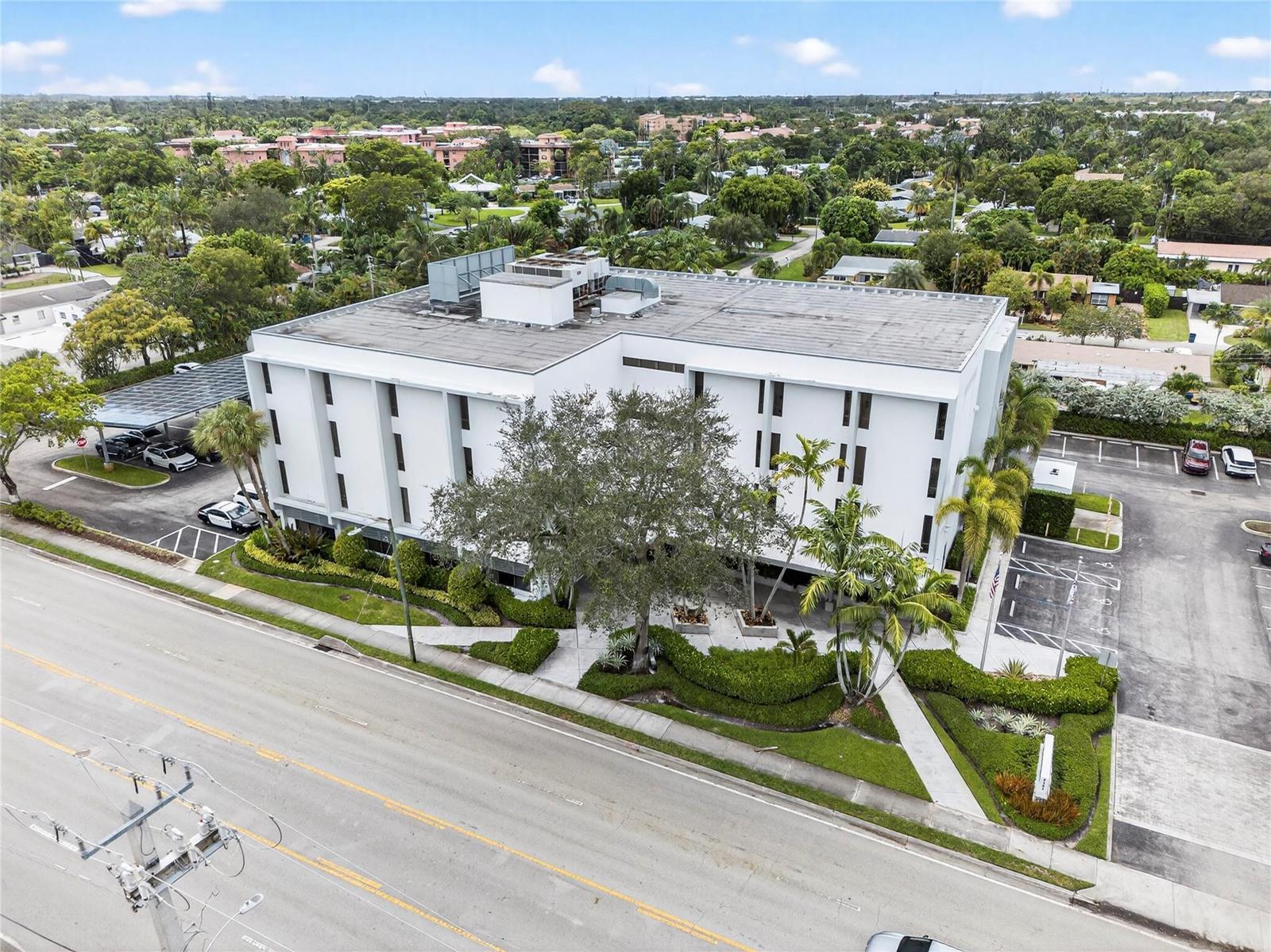 2101 N Andrews Avenue, Wilton Manors FL 33311 photo 3