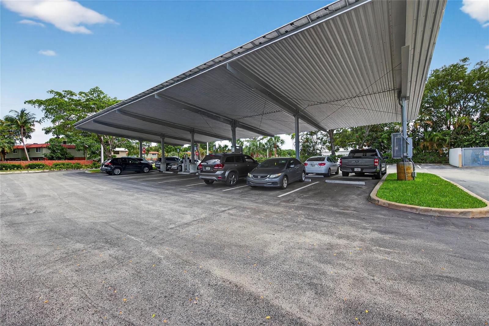 2101 N Andrews Avenue, Wilton Manors FL 33311 photo 5