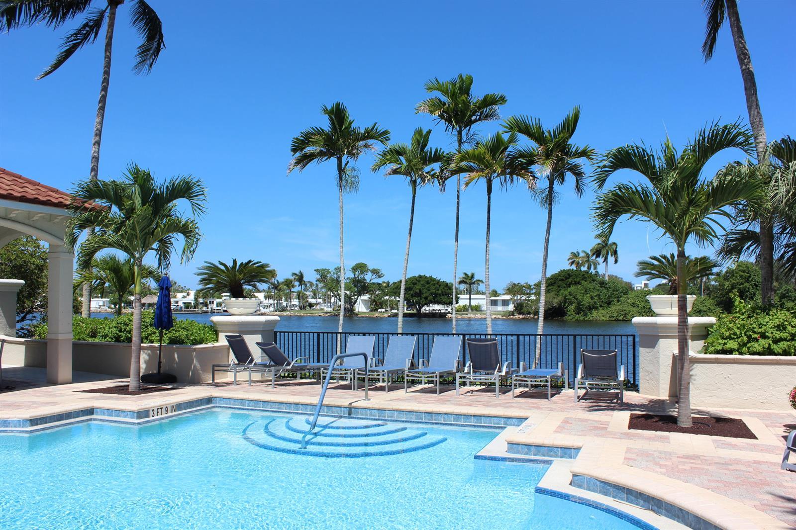 3302 Tuscany Way, Boynton Beach FL 33435 photo 4