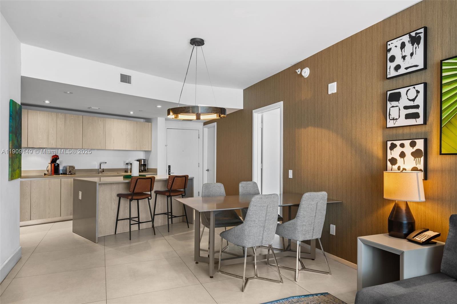 4111 S Ocean Dr # 1204, Hollywood FL 33019 photo 2