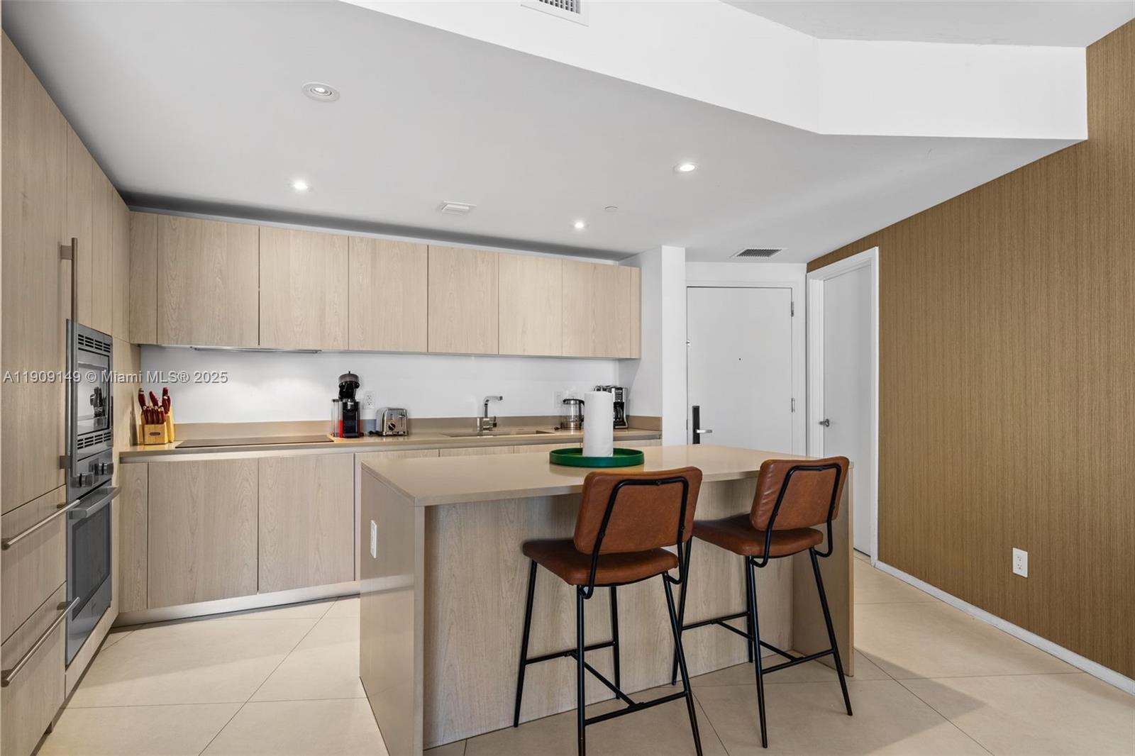 4111 S Ocean Dr # 1204, Hollywood FL 33019 photo 3
