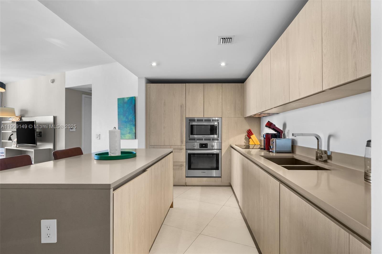 4111 S Ocean Dr # 1204, Hollywood FL 33019 photo 4