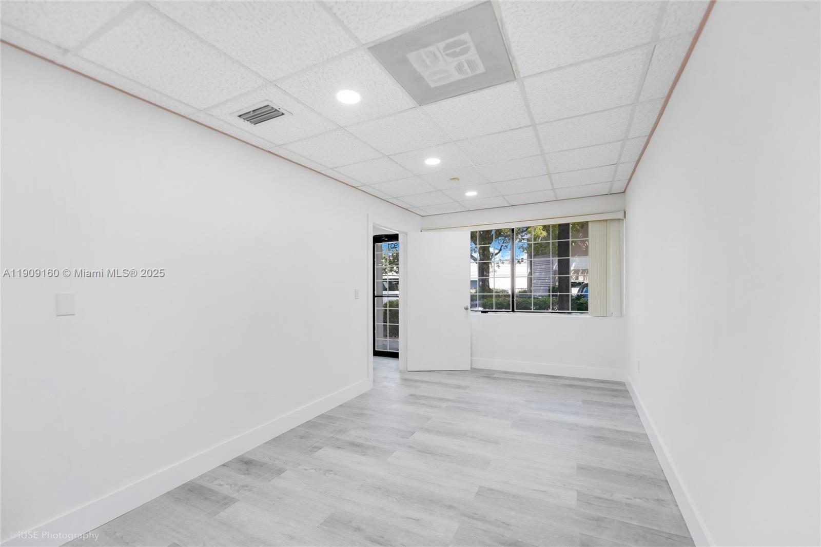 4931 SW 75th Ave # 22, Miami FL 33155 photo 2