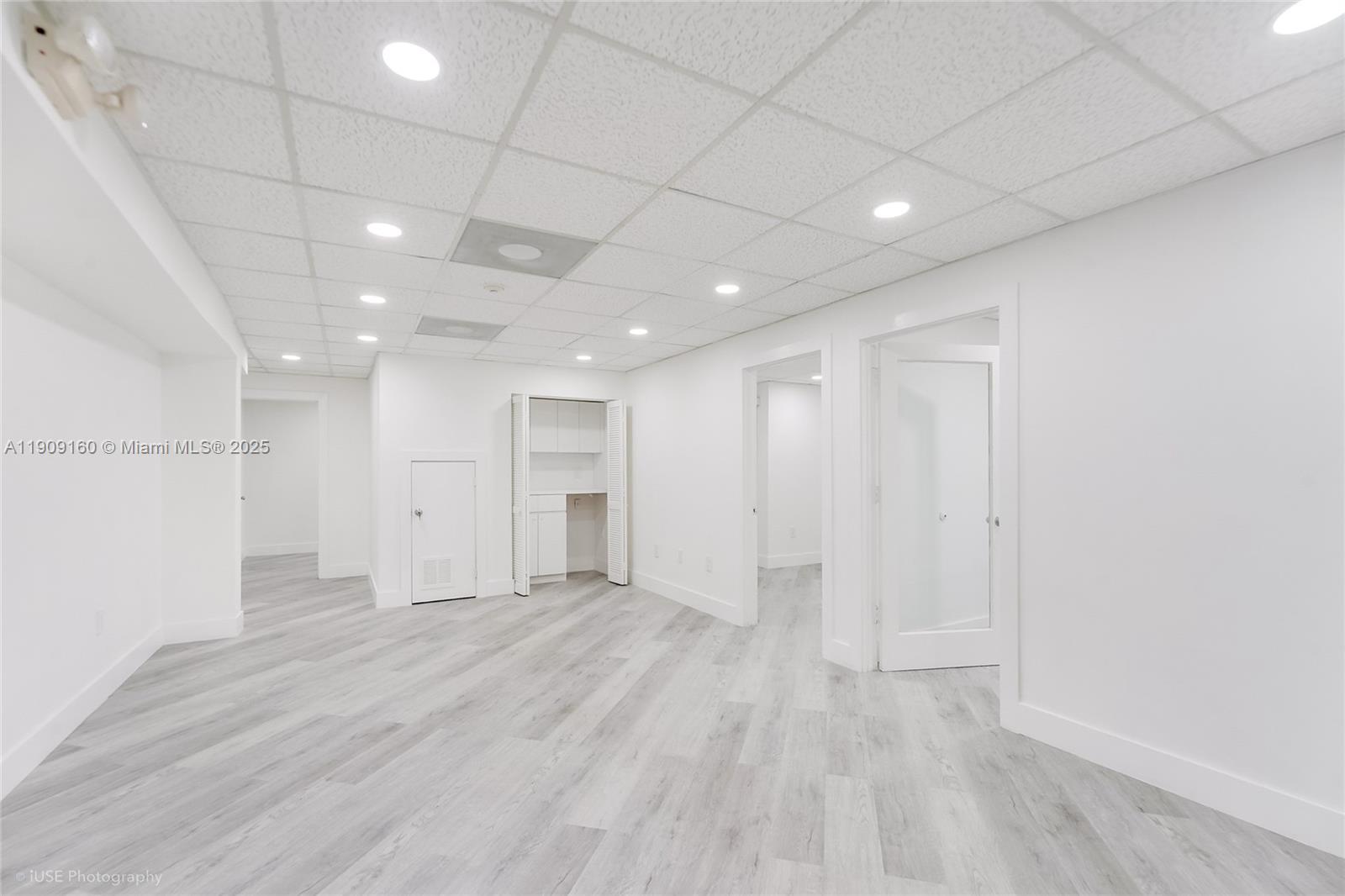 4931 SW 75th Ave # 22, Miami FL 33155 photo 3