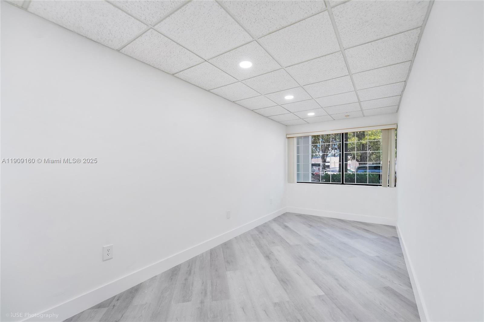 4931 SW 75th Ave # 22, Miami FL 33155 photo 5