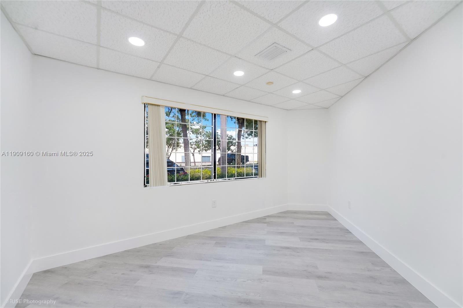 4931 SW 75th Ave # 22, Miami FL 33155 photo 4