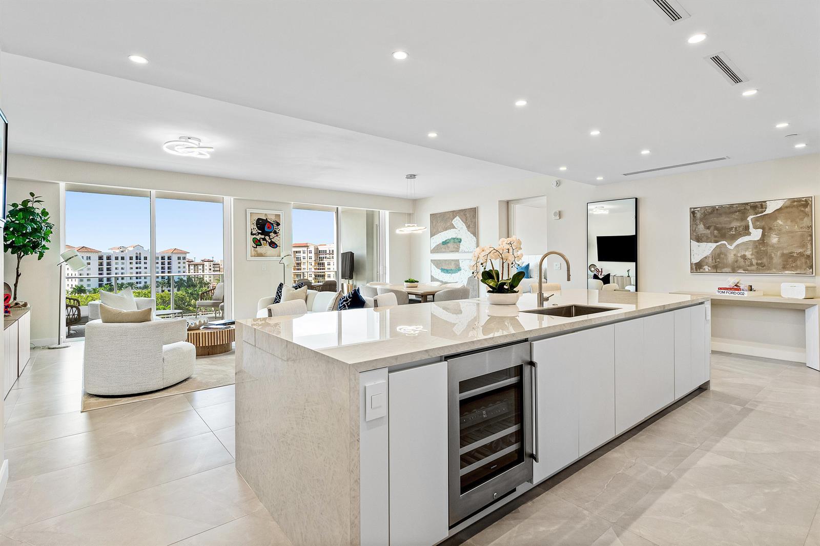 220 SE Mizner Boulevard # 810, Boca Raton FL 33432