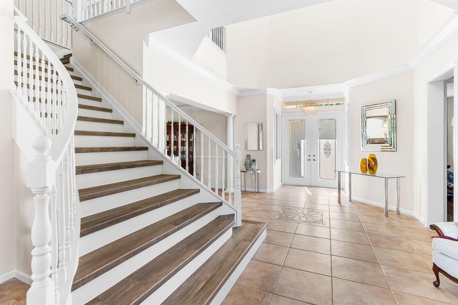 3126 Hamblin Way, Wellington FL 33414 photo 3