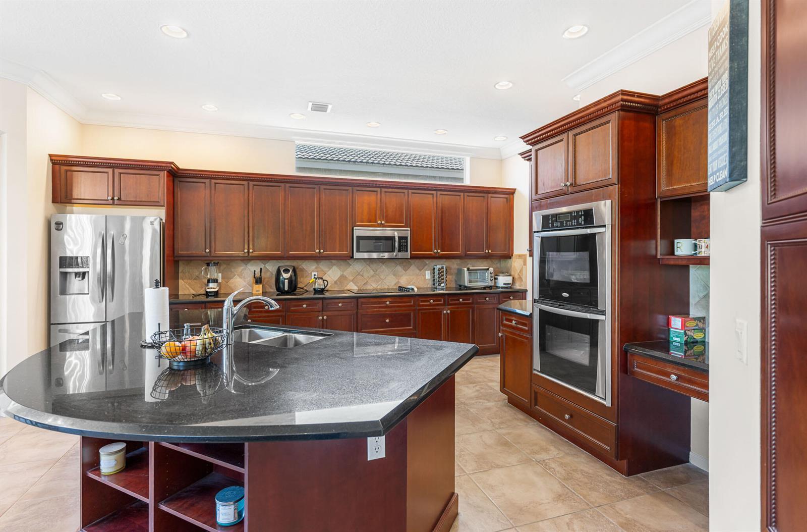 3126 Hamblin Way, Wellington FL 33414 photo 5