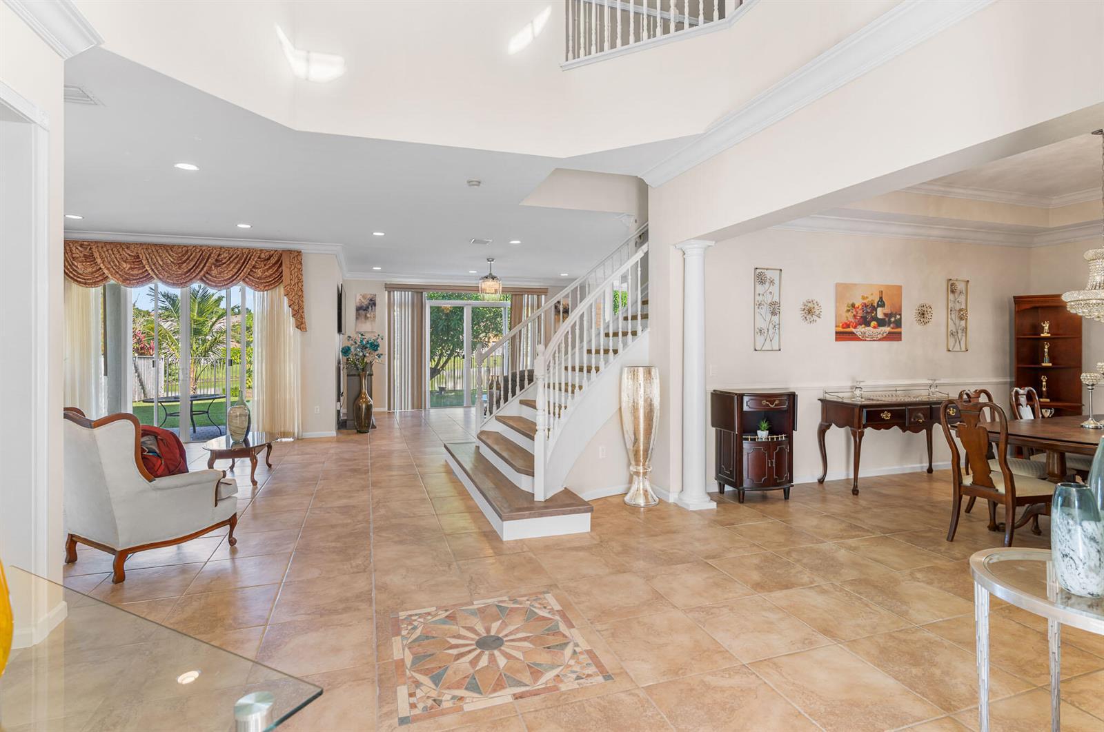 3126 Hamblin Way, Wellington FL 33414 photo 4