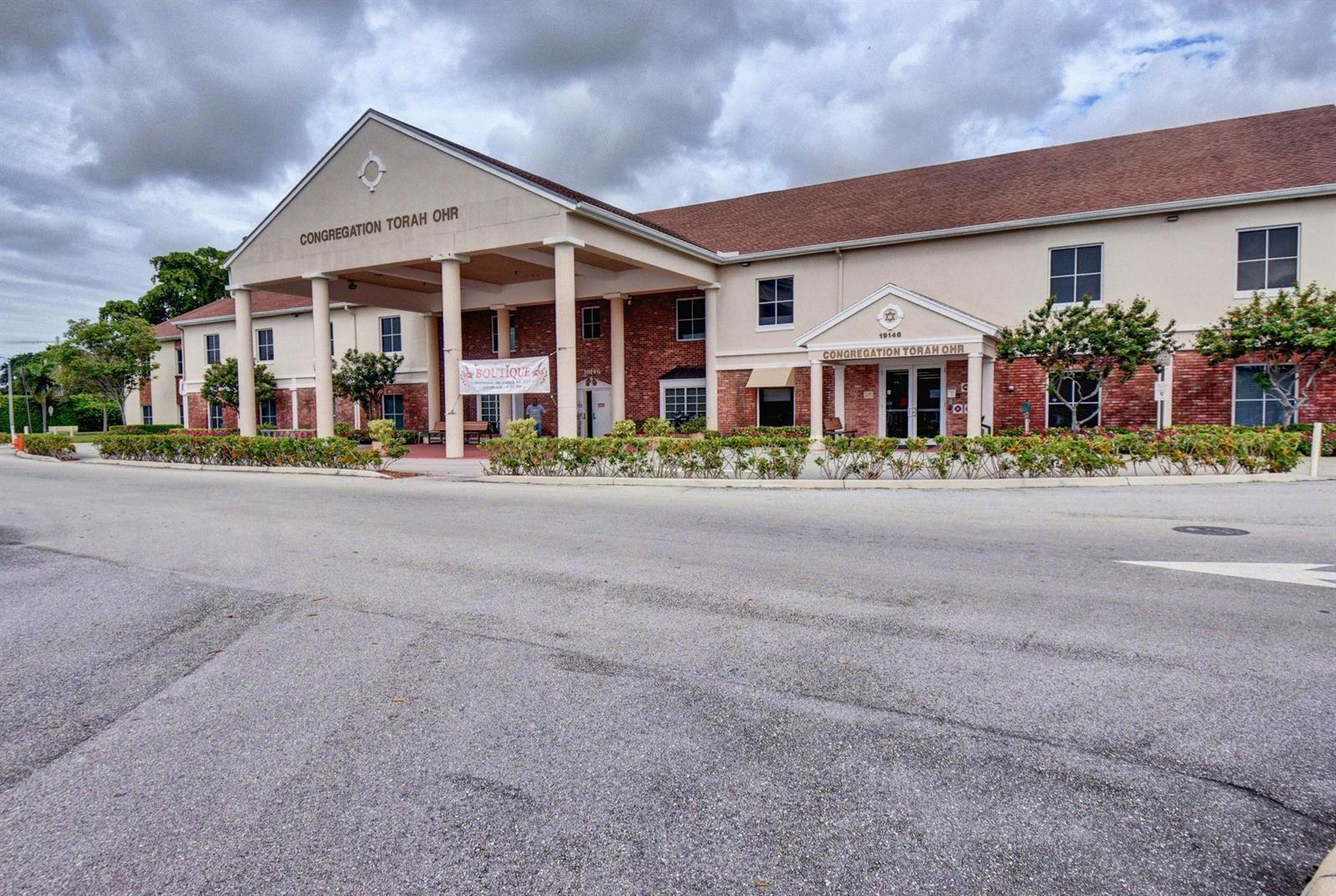 3025 Guildford B # 3025, Boca Raton FL 33434 photo 3