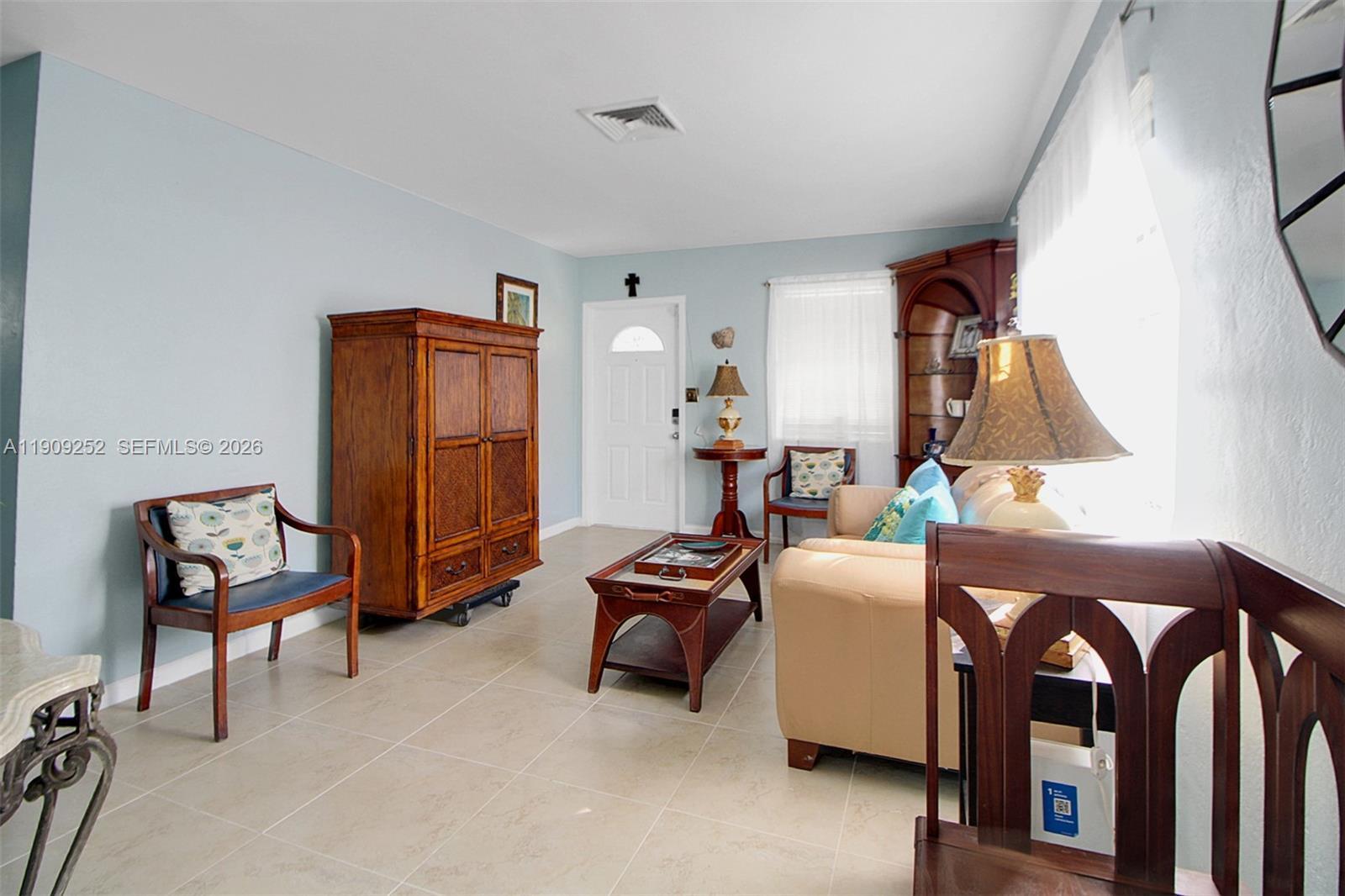 2631 Wilson Street, Hollywood FL 33020 photo 5