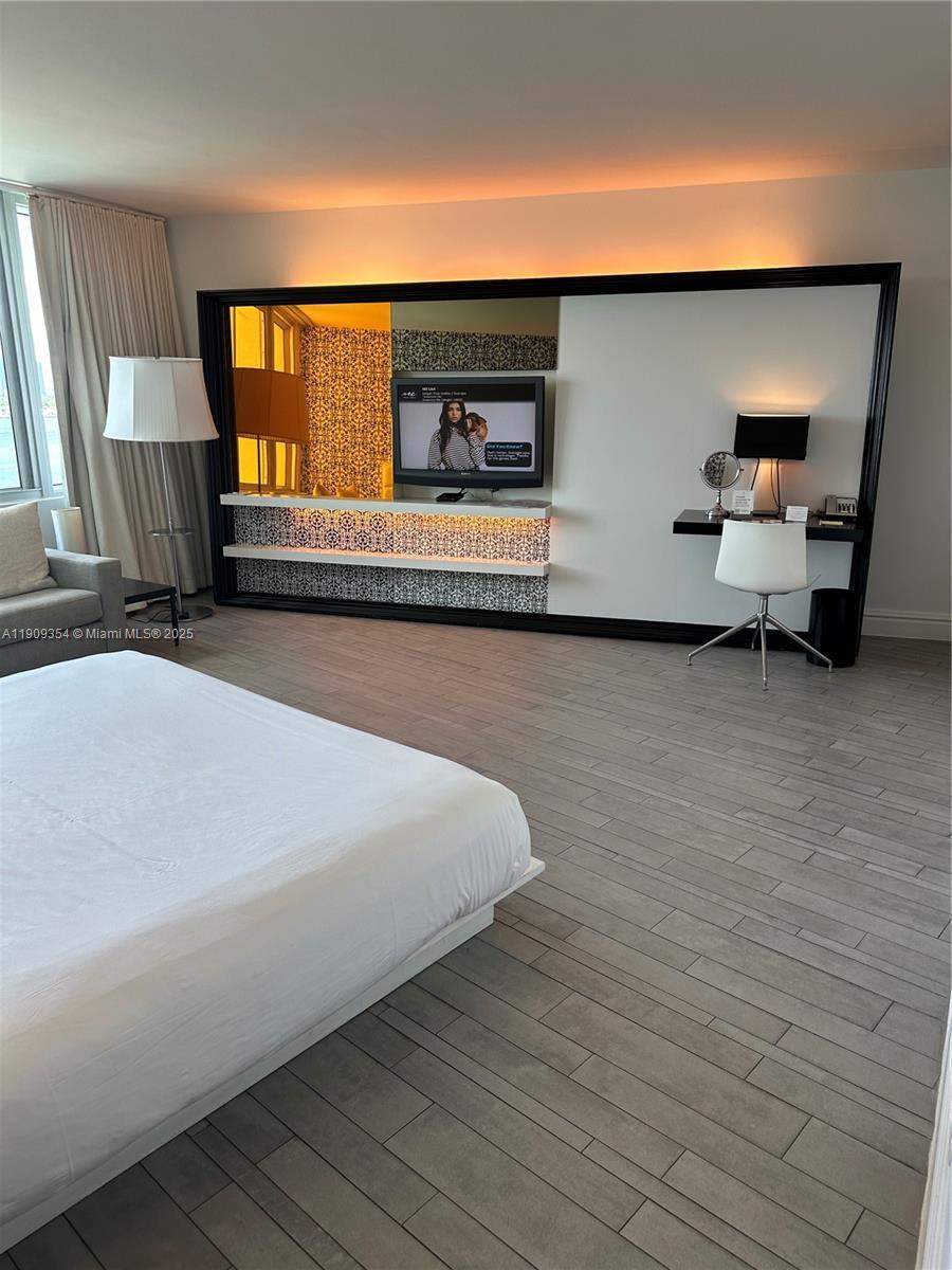 1100 West Ave # 1206, Miami Beach FL 33139 photo 2
