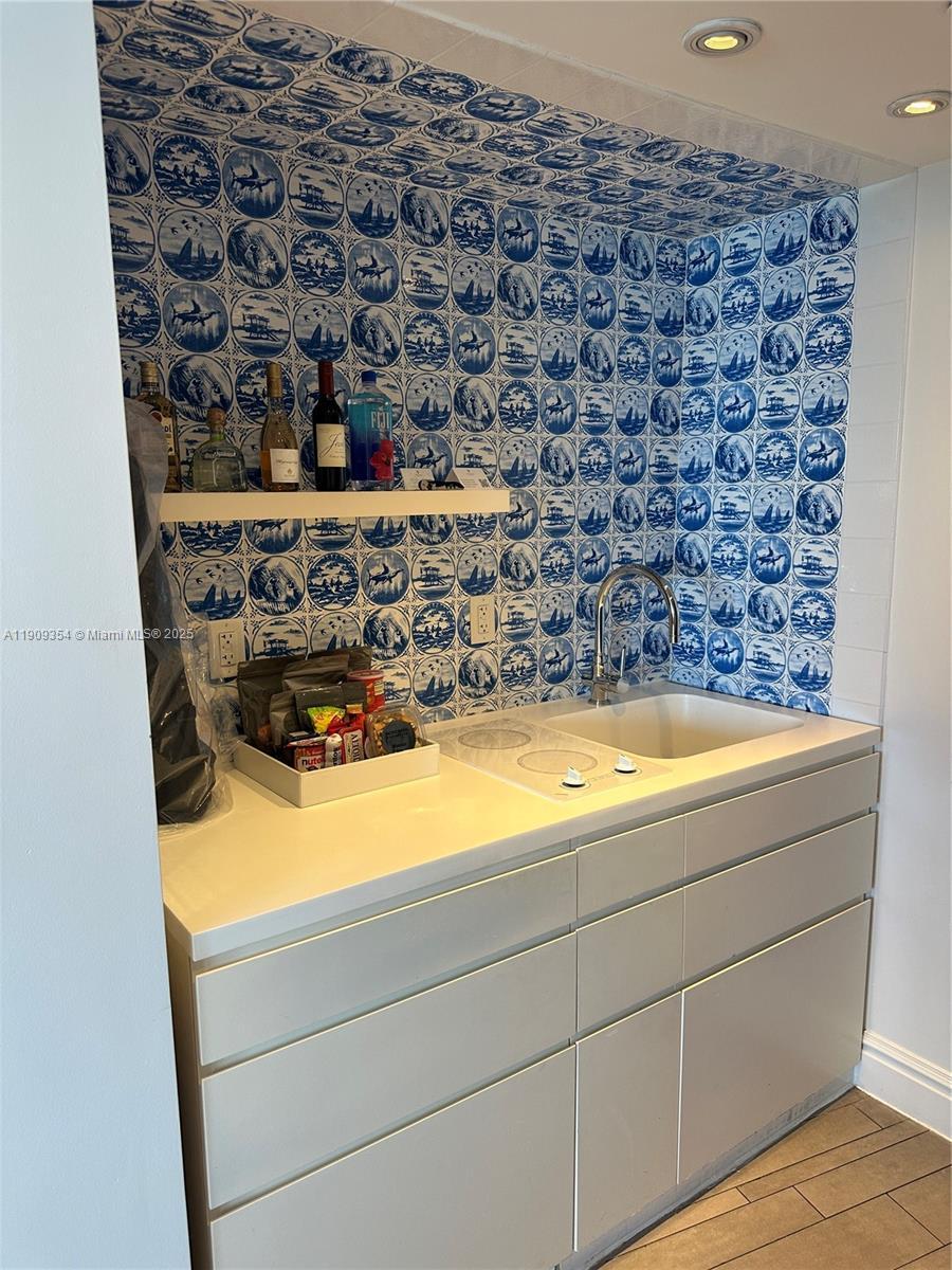 1100 West Ave # 1206, Miami Beach FL 33139 photo 3