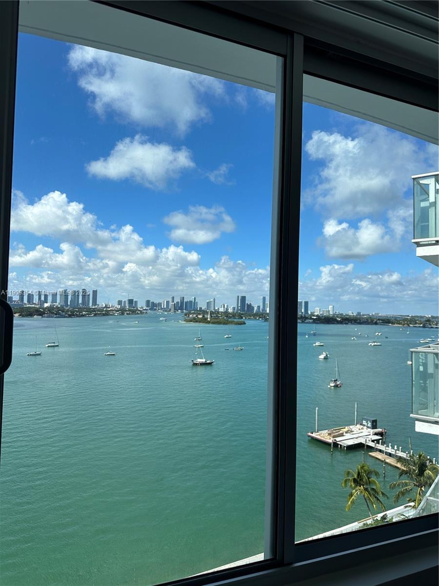 1100 West Ave # 1206, Miami Beach FL 33139 photo 5